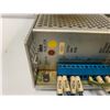 Image 2 : Lot of Power Supplies (See Pics)