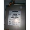Image 8 : Lot of (6) Euchner #GMOX-PR-12DN-C16 AS-i Safety Monitors