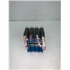 Image 2 : (4) BK Mikro #BKM91PB Premium Controller
