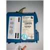 Image 8 : (4) BK Mikro #BKM91PB Premium Controller