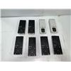 Image 2 : Lot of (8) Siemens #3RK1107-2BQ40-0AA3 Modules