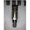 Image 3 : Lot of (19) IFM # PN7004 Pressure Sensors