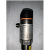 Image 5 : Lot of (19) IFM # PN7004 Pressure Sensors