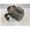 Image 2 : Mitsubishi # NPJ-180 Coolant Pump