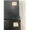 Image 8 : (2) Vextra # SG7100S Modules