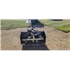 Image 4 : ALLIED FARM KING SNOW BLOWER 5010 MODEL # F1543A 50" WIDE, PTO LENGTH: FROM 18" T0 32"