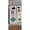 Image 1 : STRIE FIRST FIRE EXTINGUISHERS 2.5LB AND 5LB