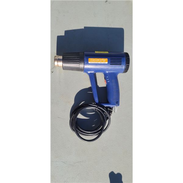 HOTSTRIP PROFFESSIONAL HEAT GUN
