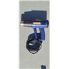 Image 1 : HOTSTRIP PROFFESSIONAL HEAT GUN