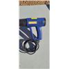 Image 2 : HOTSTRIP PROFFESSIONAL HEAT GUN