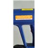 Image 3 : HOTSTRIP PROFFESSIONAL HEAT GUN