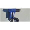 Image 5 : HOTSTRIP PROFFESSIONAL HEAT GUN