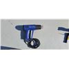 Image 6 : HOTSTRIP PROFFESSIONAL HEAT GUN