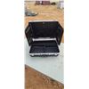 Image 1 : HARD CASE BRIEF CASE/TOOL BOX