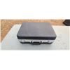 Image 5 : HARD CASE BRIEF CASE/TOOL BOX