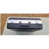 Image 6 : HARD CASE BRIEF CASE/TOOL BOX