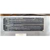 Image 4 : CATA DYNE FLAMELESS LPG HEATER MODEL # BX12X24