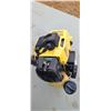 Image 5 : JOHN DEERE BRUSHCUTTER WEED WACKER MODEL XT170E PRO SERIES