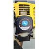 Image 5 : JOHN DEERE BRUSHCUTTER WEED WACKER MODEL XT170E PRO SERIES