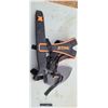 Image 1 : STILL WEED WACKER HARNESS