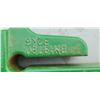 Image 3 : JOHN DEERE TRACTOR COUNTER WEIGHTS BM 19780 32KG