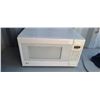 Image 3 : LG MICROWAVE