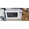 Image 2 : PANASONIC 1200W MICROWAVE