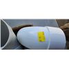 Image 4 : LARGE LOT OF PLUMBING CONNECTORS PVC POLLY-T JOINT