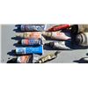 Image 2 : LOT OF SEALANTS/LOCKTITE/GASKET MAKER