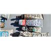 Image 5 : LOT OF SEALANTS/LOCKTITE/GASKET MAKER