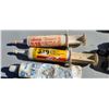 Image 9 : LOT OF SEALANTS/LOCKTITE/GASKET MAKER