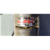 Image 3 : MILWAULKEE 1/2" HEAVY DUTY DRIL
