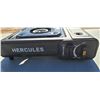 Image 3 : HERCULES PORTABLE GAS CAMPING STOVE