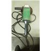 Image 1 : 1 1/2" ANGLE GRINDER TESTED AND WORKS