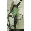 Image 2 : 1 1/2" ANGLE GRINDER TESTED AND WORKS