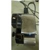Image 3 : 3" BELT SANDER TESTED AND WORKS