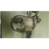 Image 2 : 1/2"  DRILL TESTED AND WORKS