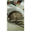 Image 3 : 8 1/4" SKILL SAW