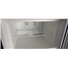 Image 7 : FRIDGE FREEZER - WHITE