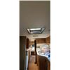 Image 41 : JAYCO TRAILER - MODEL: JAYHAWK 32' MADE 4/86. SERIAL# 1GJBJ02R6G1DY0163.  STOVE, FRIDGE, GAS, ELECTR