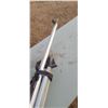 Image 10 : TWO SURVEYORS TRIPODS