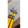 Image 9 : TWO SURVEYORS TRIPODS