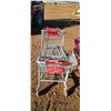 Image 5 : FUTURE SHOP SHOPPING CARTS PLEASE SEE INMAGES FOR MORE INFO