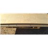 Image 6 : TWO SHEETS OF 3/4" PLYWOOD AND TWO SHEETS OF 3/8" PLYWOOD ALL 4'X8'