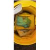 Image 3 : SPILL KIT CONTAINER AND SUPPLIES