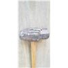 Image 2 : 12# SLEDGE HAMMER