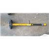 Image 1 : 10LB SLEDGE HAMMER