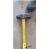 Image 3 : 10LB SLEDGE HAMMER