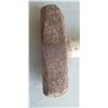 Image 2 : 8LB SLEDGE HAMMER