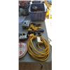 Image 1 : LARGE LOT OF ELECTRICAL SUPPLIES PLEASE SEE IMAGES
